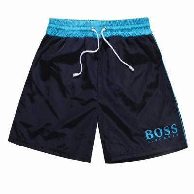 Cheap Hugo Boss Shorts wholesale No. 21